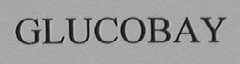 GLUCOBAY