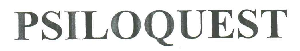 PSILOQUEST