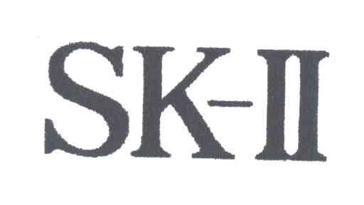 SK-Ⅱ