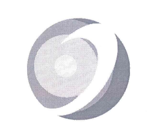 图形