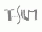 TSUM