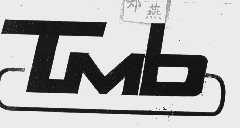 TMB