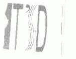 ST'SD