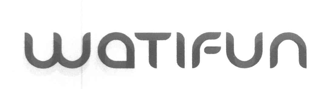 WATIFUN