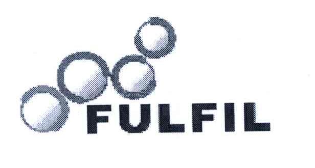 FULFIL
