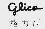格力高 GLICO