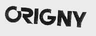 ORIGNY