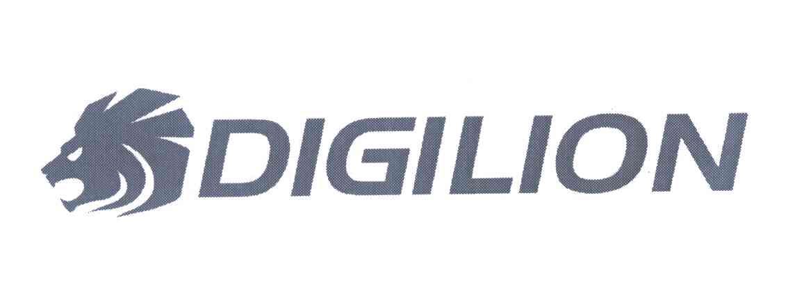 DIGILION