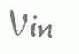VIN