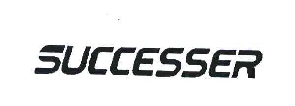 SUCCESSER