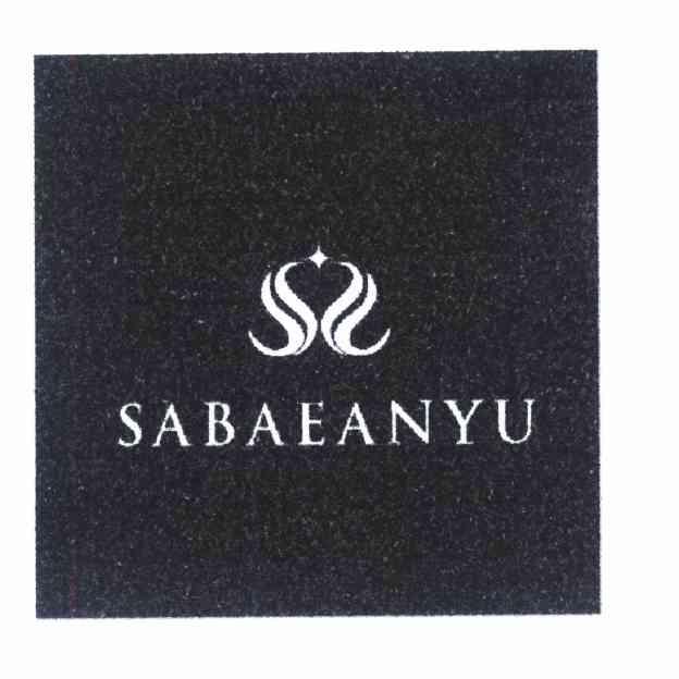 SABAEANYU