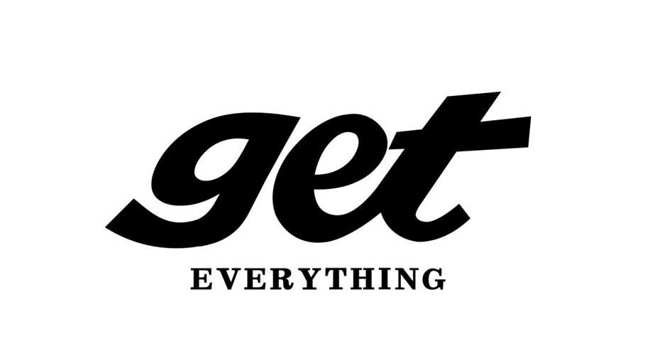 GET EVERYTHING