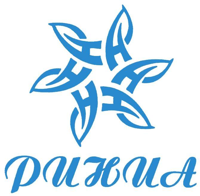 PUHUA