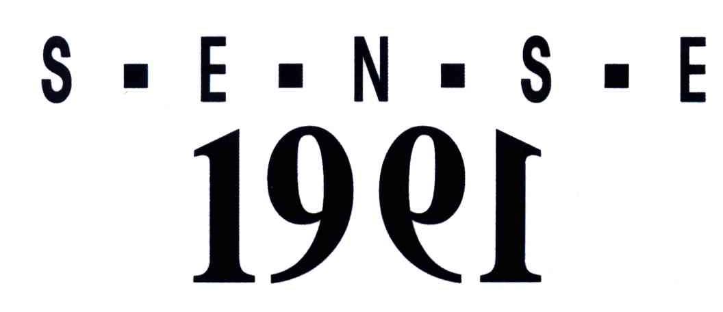 SENSE;1991