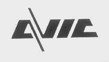 AVIC