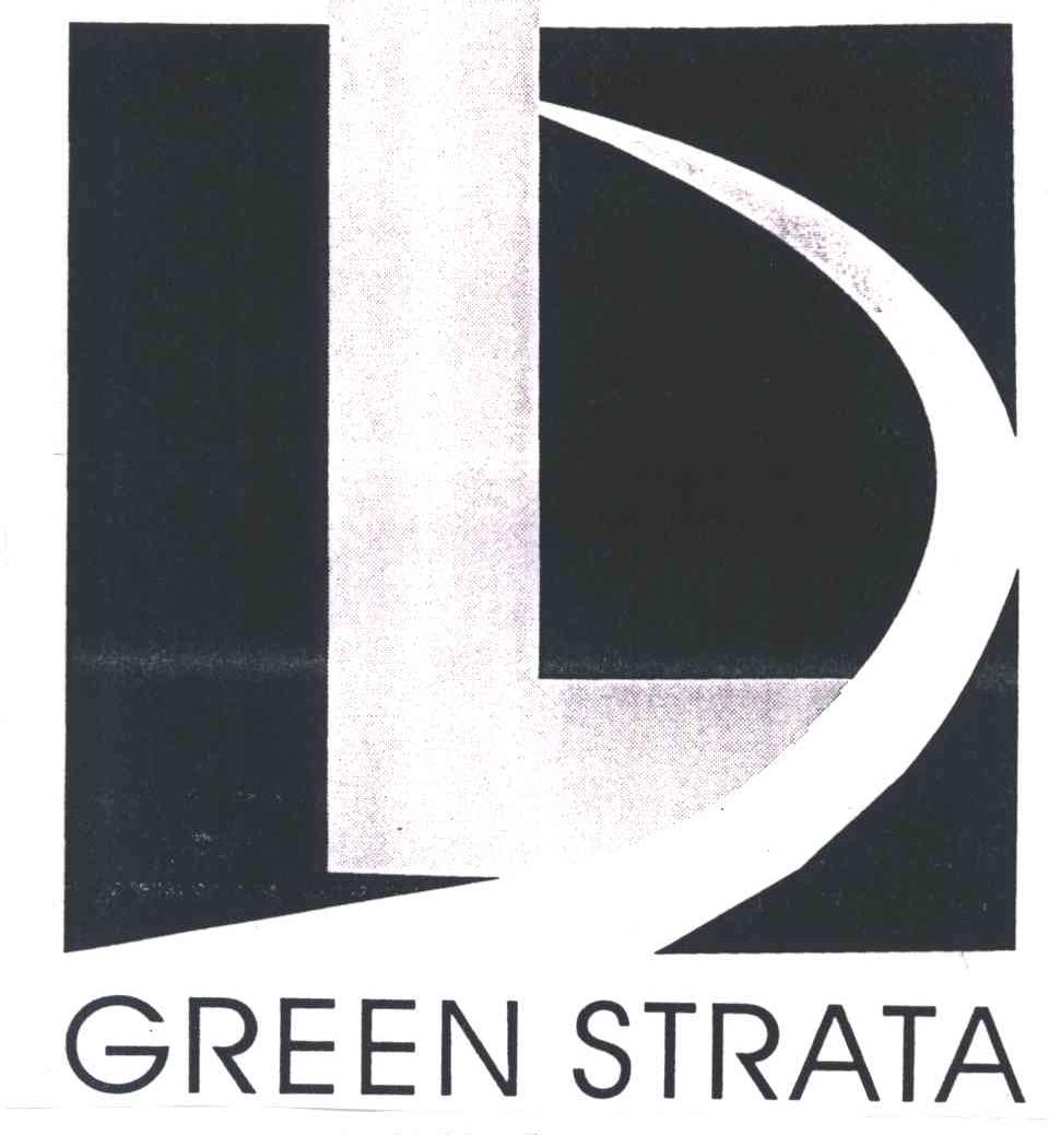 GREEN STRATA