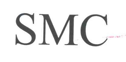 SMC