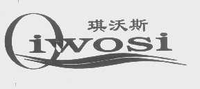 琪沃斯