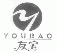 友宝