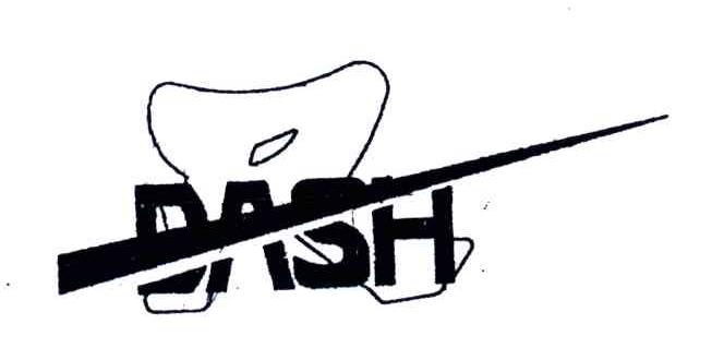 DASH