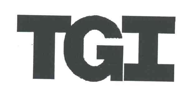 TGI