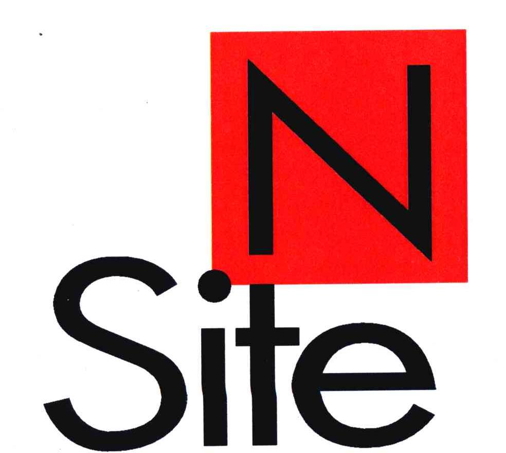 SITE;N