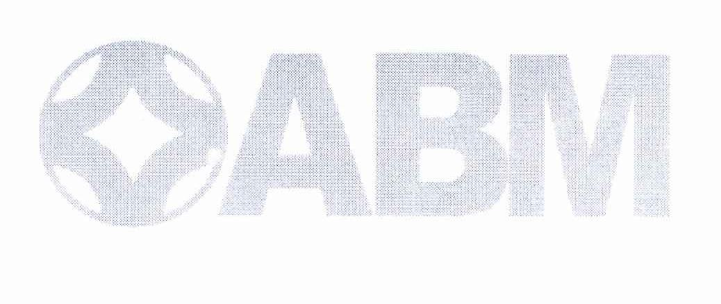 ABM