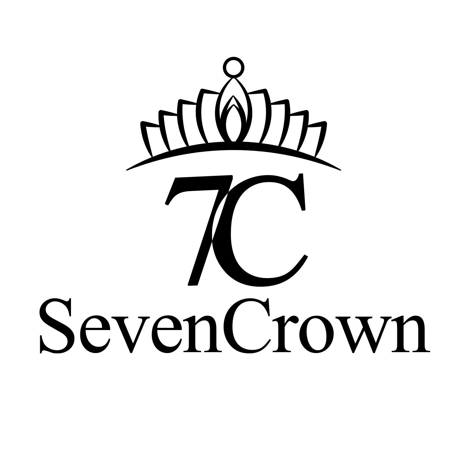SEVENCROWN 7C