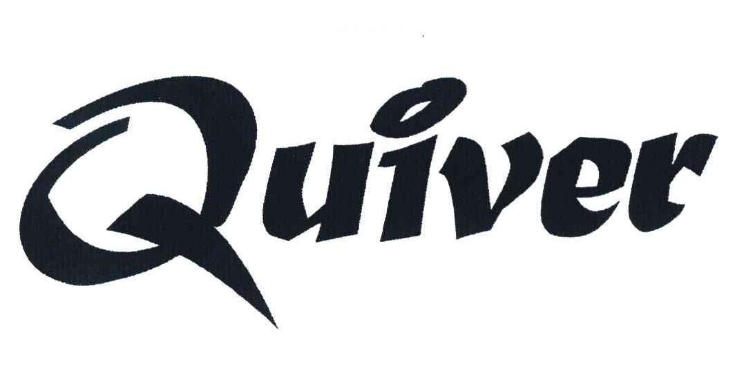 QUIVER