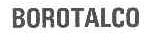 BOROTALCO
