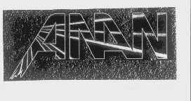 ANAN