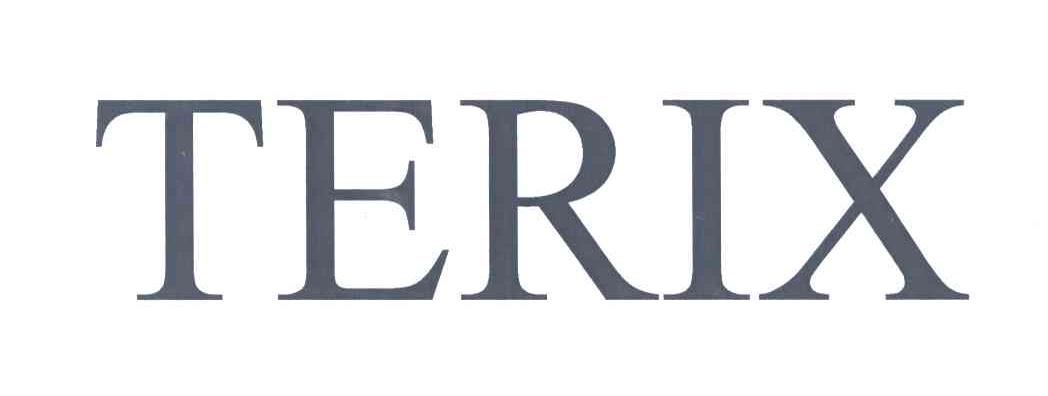 TERIX
