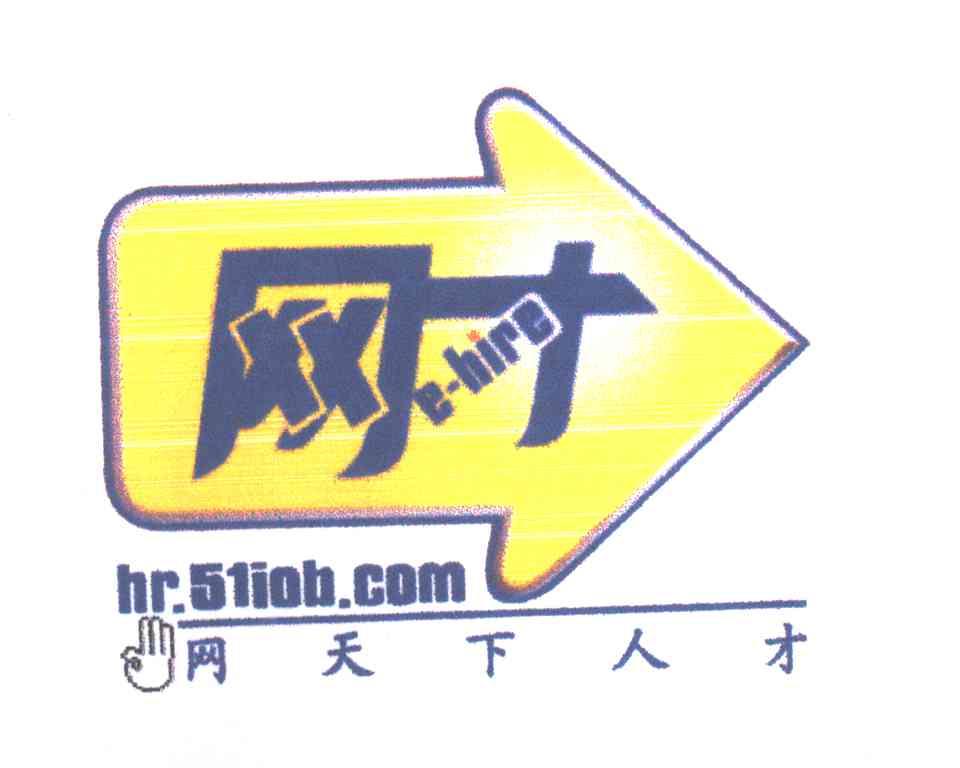 网才