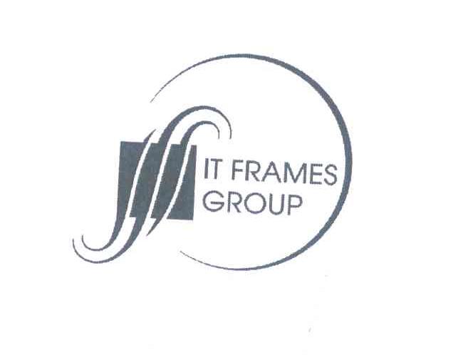 IT FRAMES GROUP;S