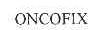 ONCOFIX