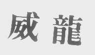 威龙