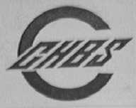 CHBS