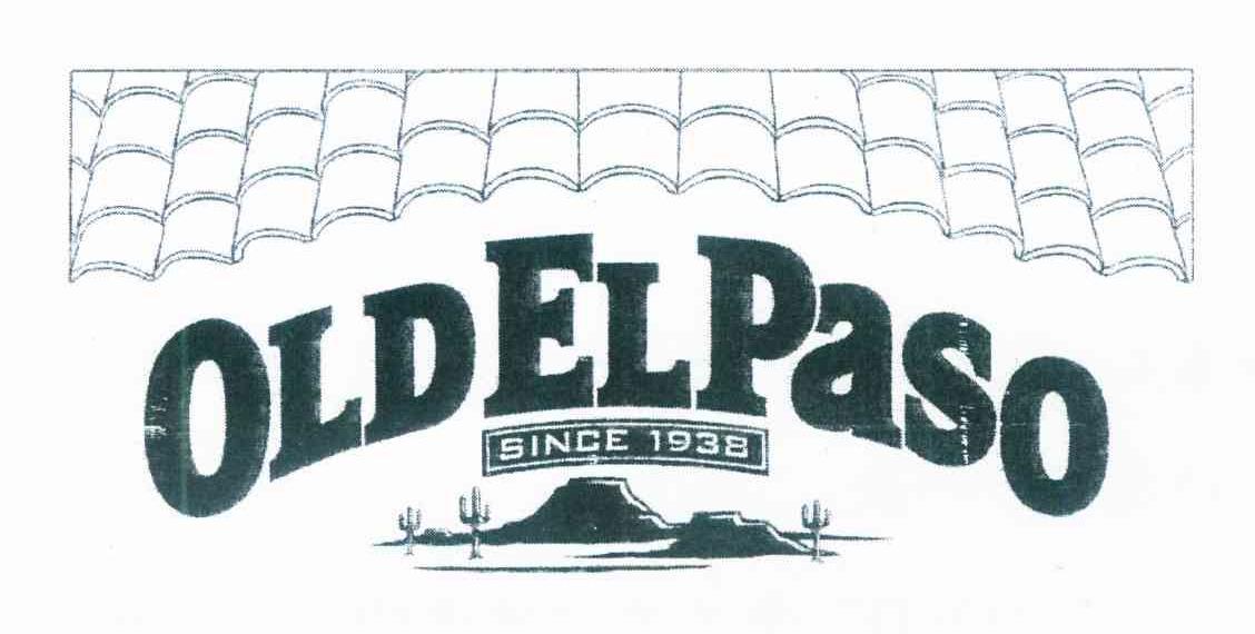 OLDELPASO