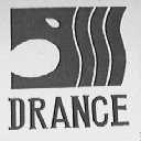 DRANCE