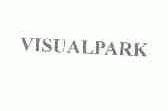 VISUALPARK