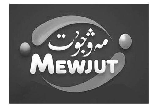 MEWJUT