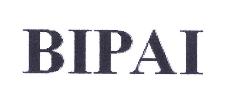 BIPAI