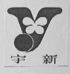 宇新