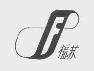福苏