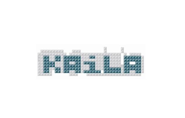 KAILA