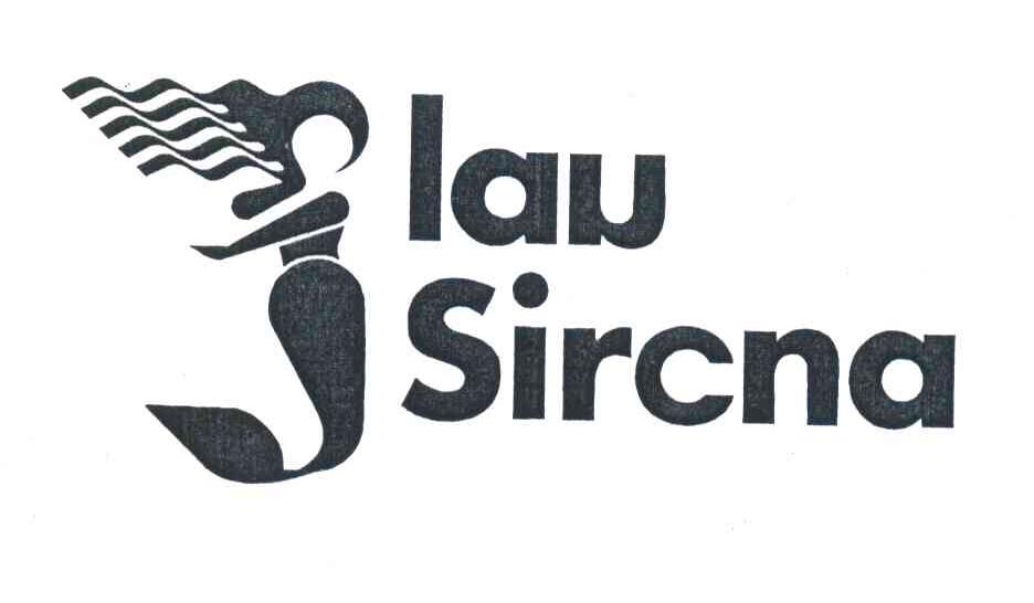 LAU SIRCNA