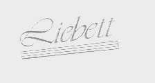 LIEBETT