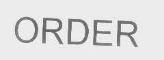 ORDER