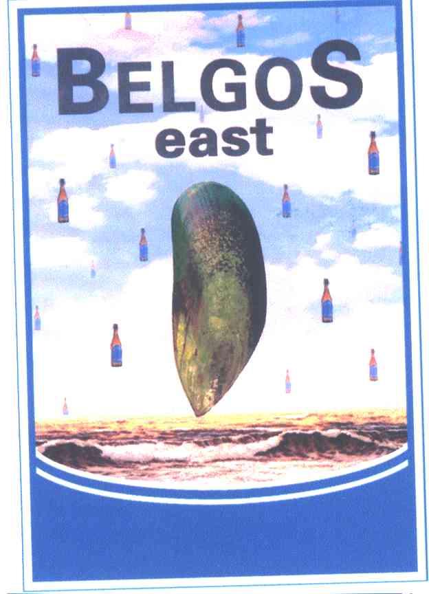 BELGOS EAST