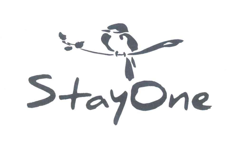 STAYONE